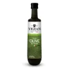 Huile d’olive bio d’Italie en bouteille de 50 cl