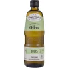 Huile d’olive Bio extra-vierge douce - 50 cl