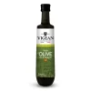 Huile d'olive d'Espagne fruitée 50 cl