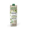 Huile d'olive vierge Extra bio - 1 L