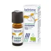 Huile essentielle bio de Mandarine Ladrôme - 10 ml