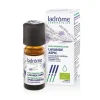 Huile essentielle bio de Lavande aspic Ladrôme - 10 ml