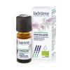 Huile essentielle bio de Marjolaine Ladrôme - 10 ml