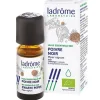 Huile essentielle bio de Poivre noir Ladrôme - 10 ml