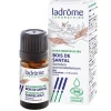 Huile essentielle bio de Bois de santal Ladrôme - 5 ml