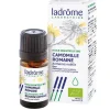 Huile essentielle bio de Camomille romaine Ladrôme - 5 ml