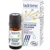 Huile essentielle bio d'Hélichryse italienne Ladrôme - 5 ml