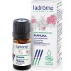 Huile essentielle de Manuka bio Ladrôme - 5 ml