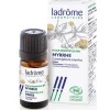 Huile essentielle de Myrrhe bio Ladrôme - 5 ml