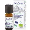 Huile essentielle de Sauge à feuille de lavande bio Ladrôme - 10 ml