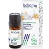 Huile essentielle d’encens bio Ladrôme - 5 ml