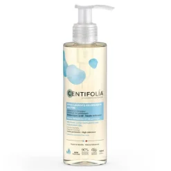 Huile lavante relipidante Centifolia - 195 ml