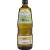 Huile olive bio extra vierge Fruitée EMILE NOEL