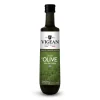Huile olive Grèce bio 50 cl