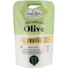 Huile olive vierge extra bio fruitée 3L EMILE NOEL