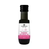 Huile onagre bourrache bio en bouteille Vigean - 100 ml