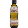 Huile vierge bio noisette 25 cl