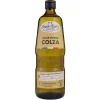 Huile Vierge de Colza bio bouteille 1L