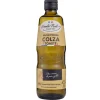 Huile Vierge de Colza Toasté bio bouteille 500 ml