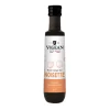 Huile vierge de noisette 1ère pression bio Vigean - 25 cL