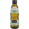 Huile Vierge de Pistache Toastée bio bouteille 250 ml