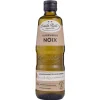Huile vierge noix bio EMILE NOEL