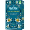 Infusion bio aux plantes Pukka nuit enchantée - 30 g