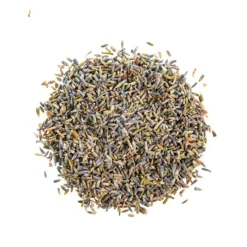 Infusion bio lavande fleur 1er choix Nature & Vous – 50 g