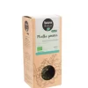 Infusion bio menthe poivrée feuille Nature & Vous – 25 g