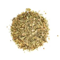 Infusion bio mélange après repas Nature & Vous – 50 g