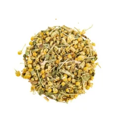 Infusion bio mélange digestion Nature & Vous – 50 g