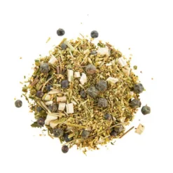 Infusion bio mélange élimination Nature & Vous – 50 g