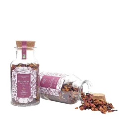 Infusion bio N°1 Irrésistible - 70 g