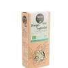 Infusion bio oranger bigaradier feuille Nature & Vous – 25 g