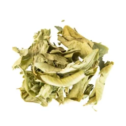 Infusion bio oranger bigaradier feuille Nature & Vous – 25 g