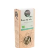 Infusion bio reine des prés sommité fleurie Nature & Vous – 40 g
