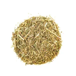 Infusion bio reine des prés sommité fleurie Nature & Vous – 40 g