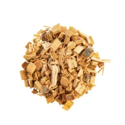 Infusion bio tilleul aubier coupé Nature & Vous – 50 g