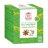 Infusion bio Yin et Yang Digest - 18 sachets