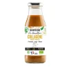 Infusion bouillon collagène bio Quintesens - 240 ml