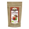 Infusion de cannelle bio Ethnoscience - 150 g