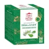 Infusion Detox du Levant bio - 18 infusettes