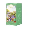 Infusion digestion légère bio Provence d'Antan - 24 sachets