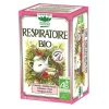 Infusion Respiratoire bio 32 g