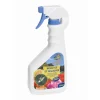 Insectes et Maladies 750 ml