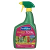 Insecticide et fongicide Rapidtotal Fertiligène - 800 ml