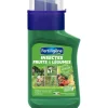 Insecticide fruits et légumes Fertiligène - 250 ml