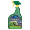 Insecticide polyvalent express Fertiligène - 750 ml