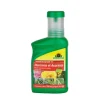 Insecticide pucerons concentré Neudorff - 250 ml