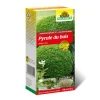 Insecticide Pyrale du buis Neudorff - 100 ml